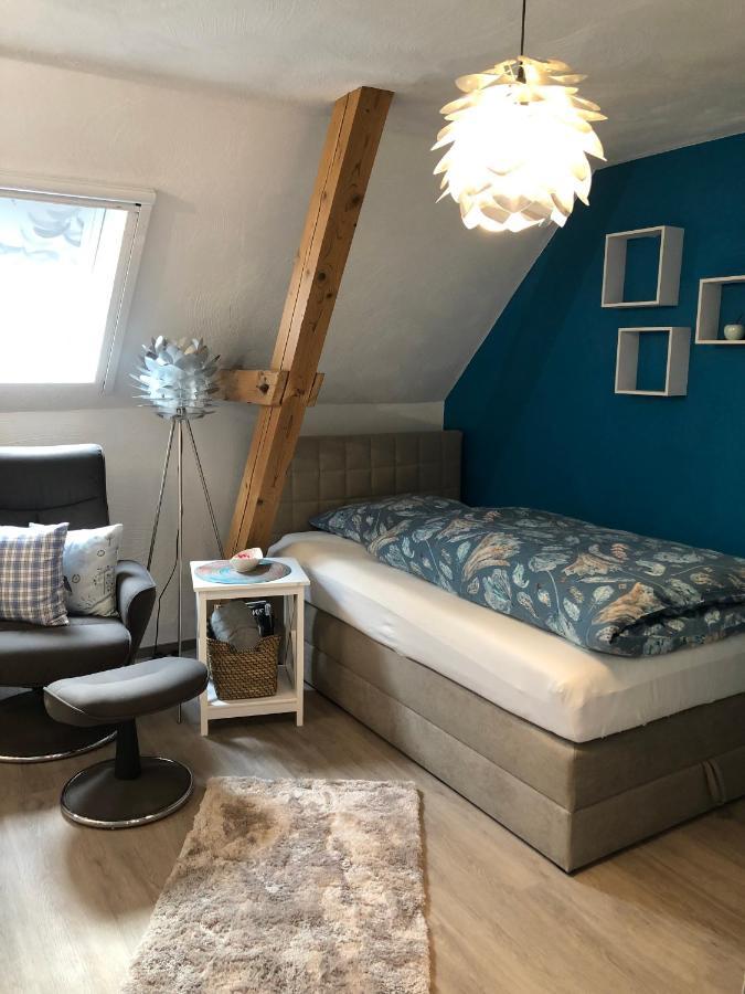 Charmante Ferienwohnungen Auf Reitstall Wasserburg Anstel - Ein Ort Zum Wohlfuehlen Und Entspannen Rommerskirchen Kültér fotó