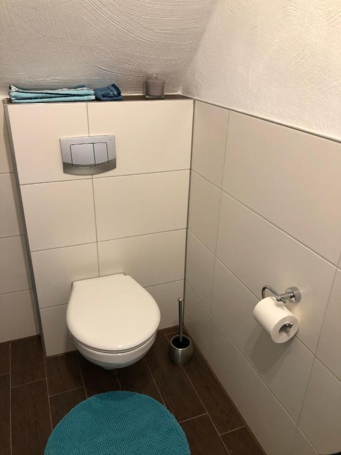 Charmante Ferienwohnungen Auf Reitstall Wasserburg Anstel - Ein Ort Zum Wohlfuehlen Und Entspannen Rommerskirchen Kültér fotó